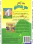 CD-i&nbsp; - &nbsp;Wacky_World_Of_Miniature_Golf-back